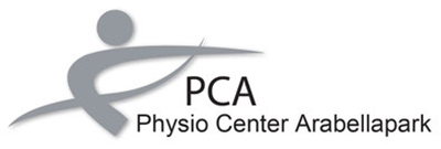 Physio Center Arabellapark – München